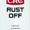 CRC RUST OFF IRROTUSÖLJY 250 ML