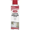 CRC WHITE GREASE 250 ML