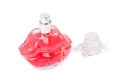CREATE IT! EAU DE TOILETTE KISS