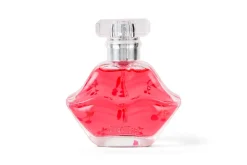 CREATE IT! EAU DE TOILETTE KISS