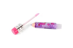 CREATE IT! LIP GLOSS PENCILS