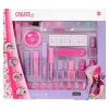 CREATE IT! MAKEUP BOX