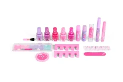 CREATE IT! MAKEUP BOX