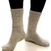 CROSS ADVENTURE MERINOSUKKA 80% HARMAA 42-44