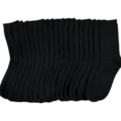 CROSSBOW M.20-PACK SUKKA, MUSTA, KOKO 40/45