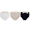CROSSBOW NAISTEN 3-PACK MAXI MICRO LAJITELMA M-XXL