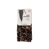 CROSSBOW NAISTEN SUPERSOFT LEGGINSIT, COBBLESTONE PRINTTI, KOO