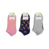 CROSSBOW LASTEN 5-PACK SNEAKERS, LAJITELMA