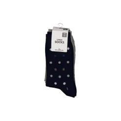 CROSSBOW MISTEN 3-PACK SUKAT, LAJITELMA, KOKO 40/43