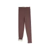 CROSSBOW NAISTEN SOFT TEDDY LEGGINGS, RUSKEA, KOOT S-XL