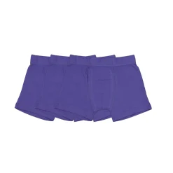 CROSSBOW POIKIEN 3-PACK BOXERIT, KOKO 110/116