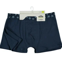 CROSSBOW POIKIEN 3-PACK BOXERIT, KOKO 122/128
