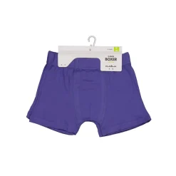 CROSSBOW POIKIEN 3-PACK BOXERIT, KOKO 98/104