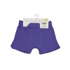 CROSSBOW POIKIEN 3-PACK BOXERIT, KOKO 86/92