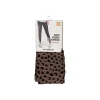 CROSSBOW SOFT FLEECE LEGGINGS, PRINTTI, KOOT S-XXL