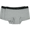 CROSSBOW TYTTÖJEN 3-PACK BOXER, KOKO 158/164