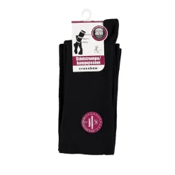 CROSSBOW VAUVOJEN 2-PACK LUOMUPUUVILLA SUKKA, TYTÖT, KOOT 16