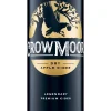 CROWMOOR 4,7% DRY APPLE TLK 500 ML