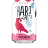 CROWMOOR VODKA SPRITZ 4,1% BRIGHT BERRY TLK 330 ML