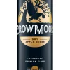 CROWMOOR 5,5% DRY APPLE TLK  500 ML