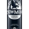 CROWMOOR 5,5% EXTRA DRY APPLE TLK 500 ML