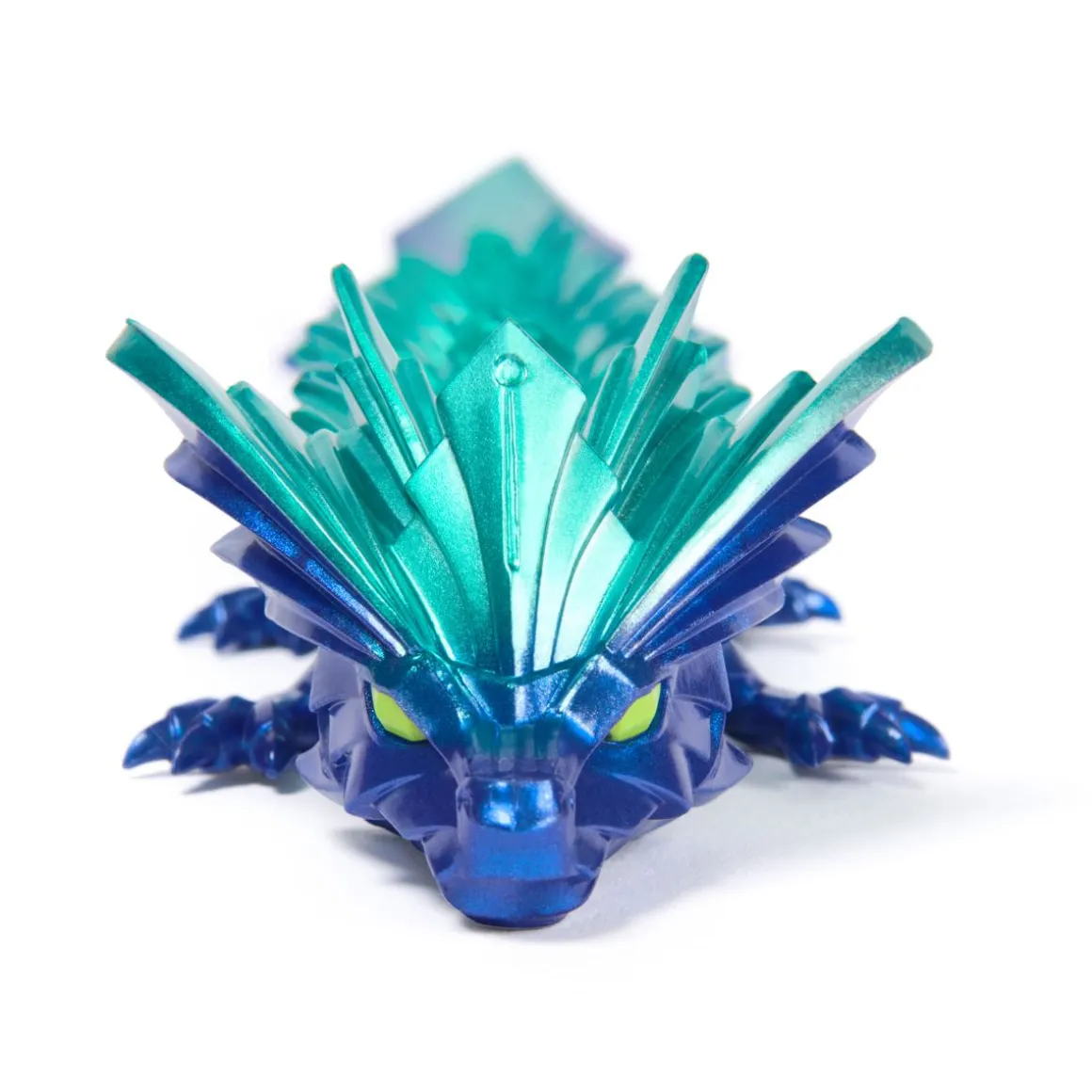 CRYSTALYNX LOHIKÄÄRME CDU