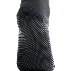 C-SKINS ELEMENT AVANTOUINTISUKKA NEOPREENI 2.5MM M MUSTA