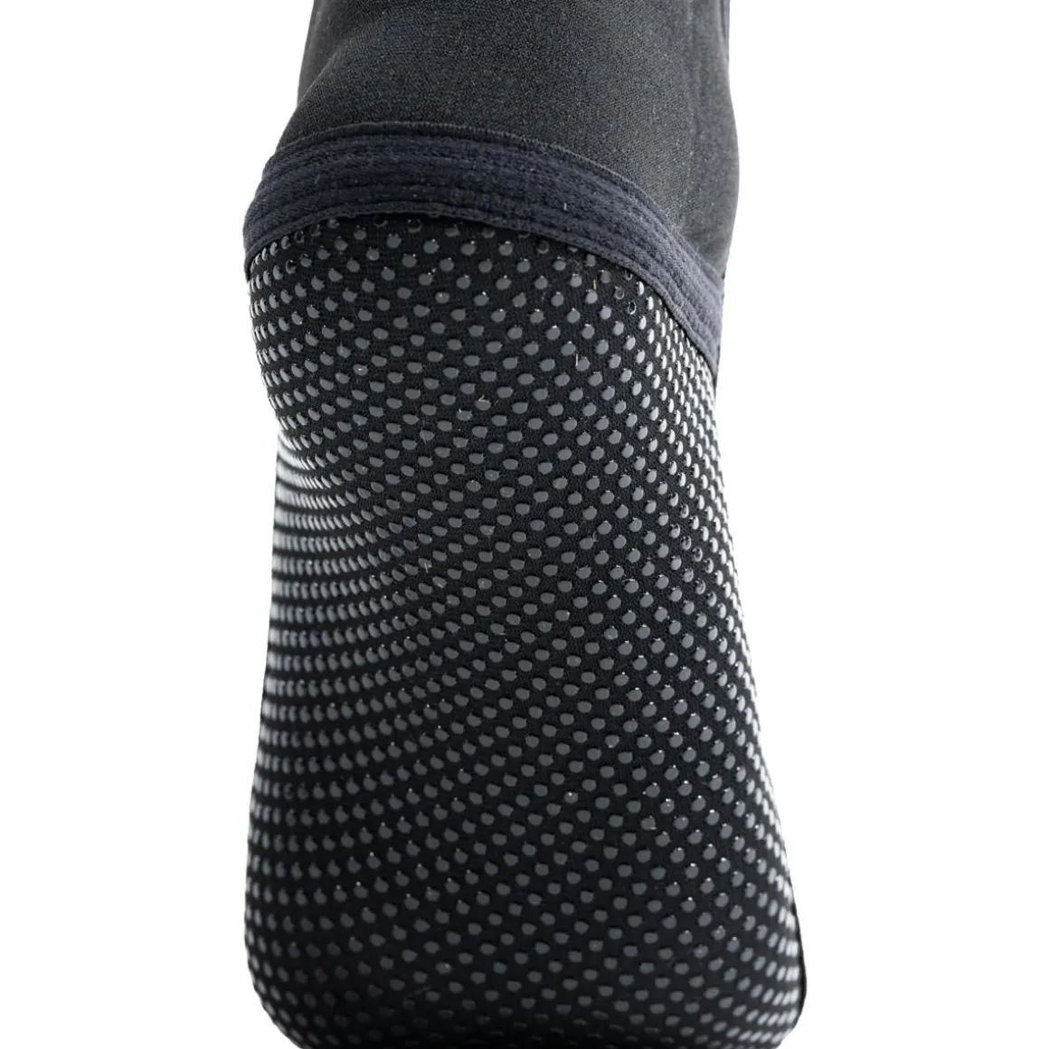 C-SKINS ELEMENT AVANTOUINTISUKKA NEOPREENI 2.5MM M MUSTA