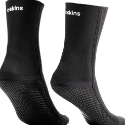 C-SKINS ELEMENT AVANTOUINTISUKKA NEOPREENI 2.5MM M MUSTA