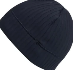 C-SKINS STORM CHASER AVANTOUINTIPIPO NEOPREENI 2MM L MUS