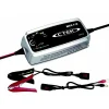 CTEK AKKULATURI CTEK MXS 7.0 12V/7A