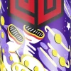 CULT ENERGIAJUOMA COSMIC CITRUS TLK 500 ML