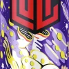 CULT ENERGIAJUOMA COSMIC CITRUS TLK 440 ML