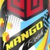 CULT ENERGIAJUOMA MANGO RUSH SUGAR FREE TLK 500 ML