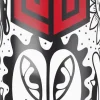 CULT ENERGIAJUOMA ORIGINAL SUGAR FREE TLK 500 ML