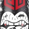 CULT ENERGIAJUOMA ORIGINAL TLK 500 ML