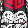 CULT ENERGIAJUOMA ORIGINAL TLK 440 ML