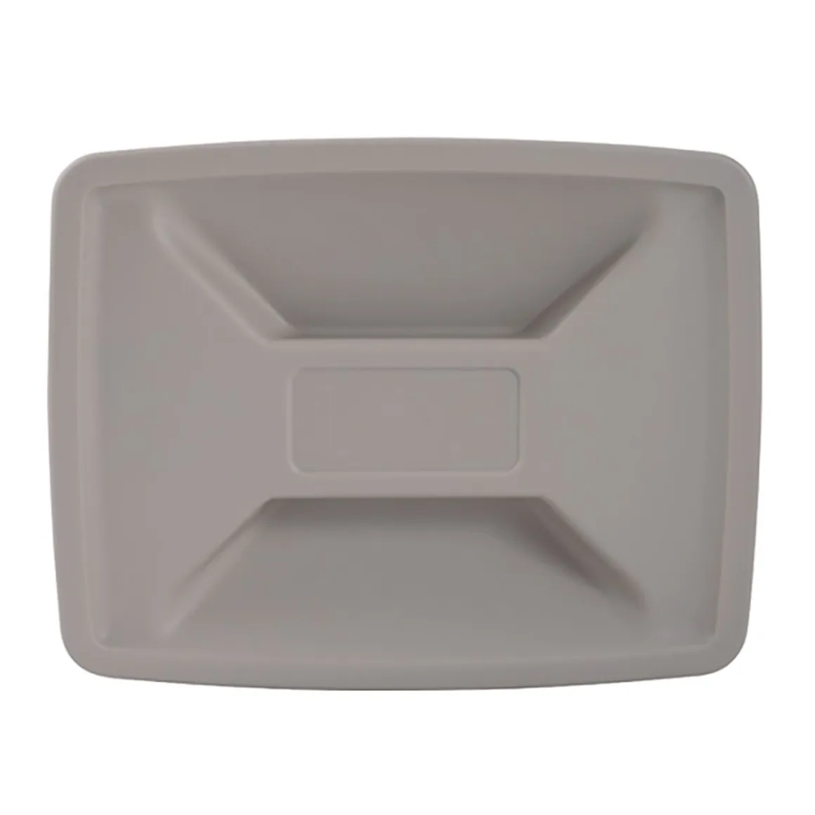 CURVER KANSI BIOASTIOILLE (SOPII 6 JA 10L) BEIGE
