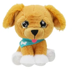 CUTEKINS WOOF RUNTS PEHMOKOIRA