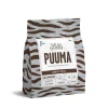 DAGSMARK KISSAN TÄYSRAVINTO PUUMA VILJATON KANA-HYÖNTEINEN SENI 450 G