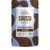 DAGSMARK KOIRAN ANNOSATERIA SOOSSI ADULT KANA-NAUTA-METSÄMARJA  120 G