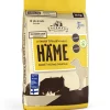 DAGSMARK HÄME TÄYSRAVINTO AIKUISILLE KOIRILLE 10 KG