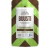 DAGSMARK KOIRAN ANNOSATERIA BUUSTI ADULT KANA-NAUTA-KARPALO PAT 90 G