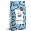 DAGSMARK LAPPI TÄYSRAVINTO VILJATON KANA-PERUNA ADULT 10 KG