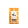 DAGSMARK MELLILÄ KOIRANNAMI KANA-KALKKUNA-PORKKANA 100 G