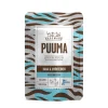 DAGSMARK PUUMA KISSAN ANNOSATERIA KASTIKKEESSA LEIKATULLE KISSA 80 G
