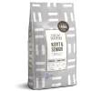 DAGSMARK TÄYSRAVINTO KEVYT & SENIORI 10 KG
