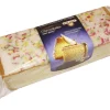 DAN CAKE KUORRUTEKAKKU SITRUUNA 350 G