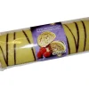 DAN CAKE PRINSESSAKÄÄRETORTTU 350 G