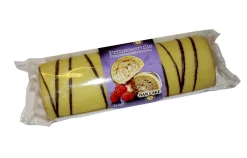 DAN CAKE PRINSESSAKÄÄRETORTTU 350 G